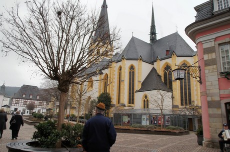 Ahrweiler