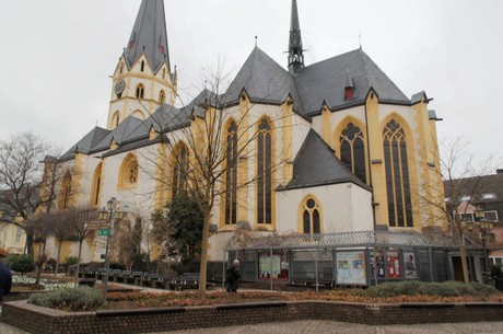 Ahrweiler