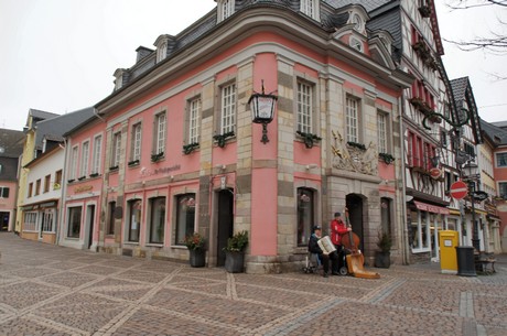 Ahrweiler