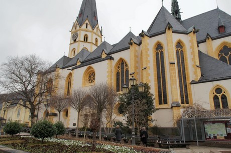 Ahrweiler