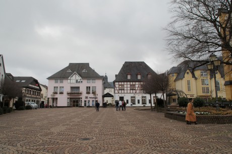 Ahrweiler