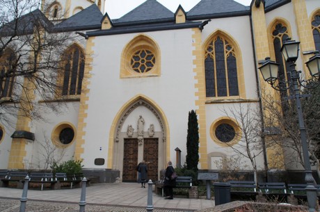 Ahrweiler