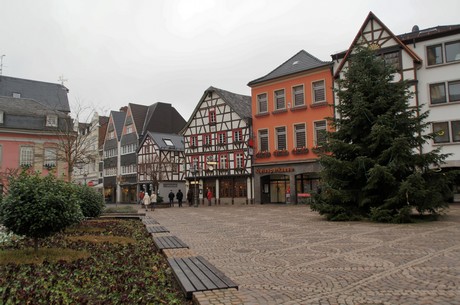 Ahrweiler