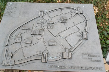 Ahrweiler