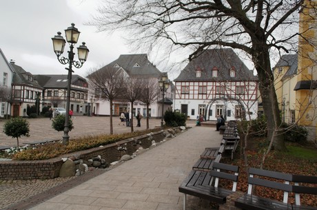 Ahrweiler
