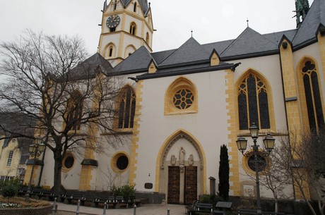 Ahrweiler