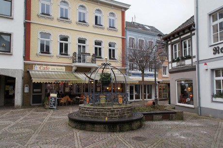Ahrweiler