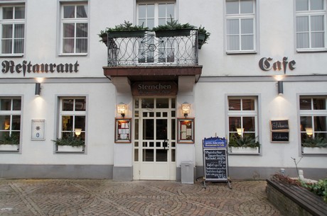 Ahrweiler
