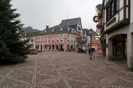 Ahrweiler