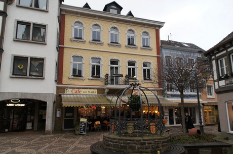 Ahrweiler