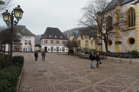 Ahrweiler
