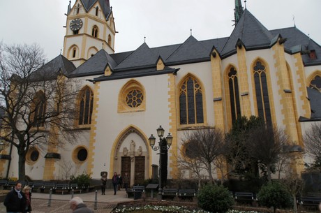 Ahrweiler