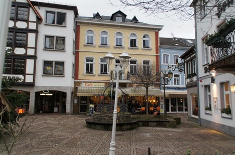 Ahrweiler