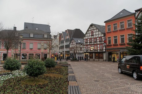 Ahrweiler