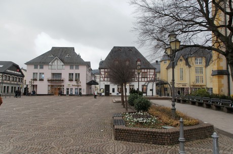 Ahrweiler