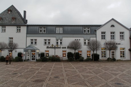 Ahrweiler