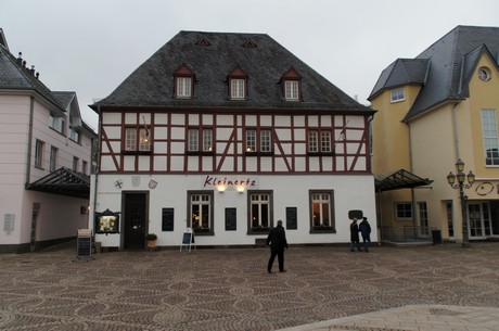 Ahrweiler
