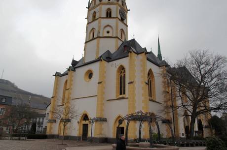 Ahrweiler