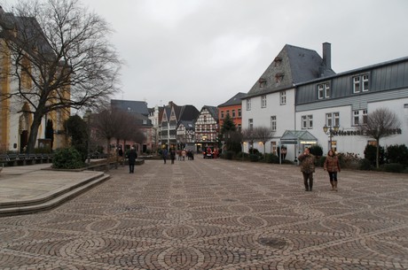 Ahrweiler