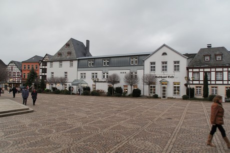 Ahrweiler