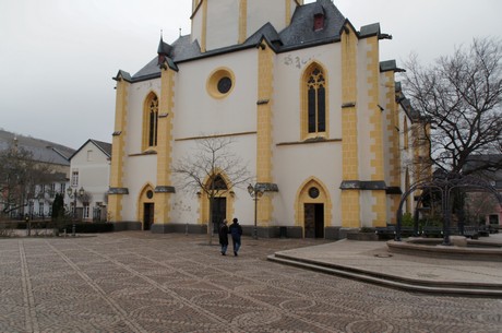 Ahrweiler