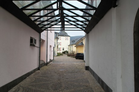 Ahrweiler