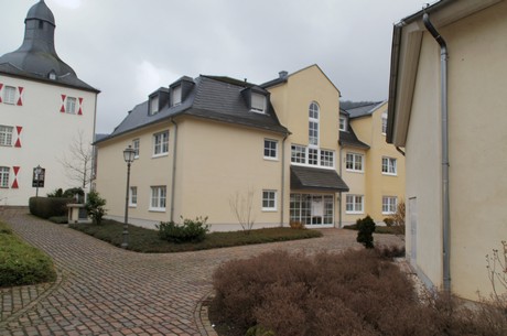 Ahrweiler