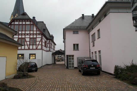 Ahrweiler