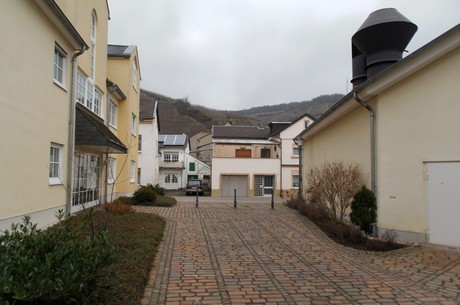 Ahrweiler
