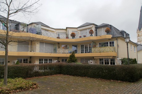 Ahrweiler