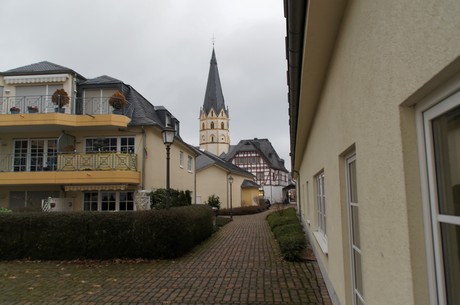 Ahrweiler