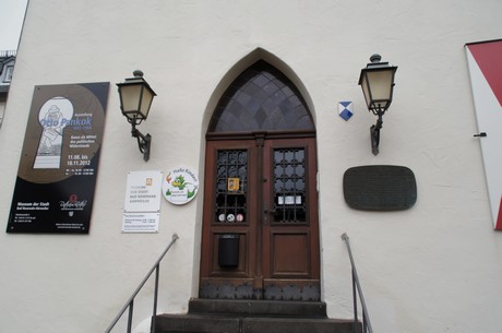 Ahrweiler