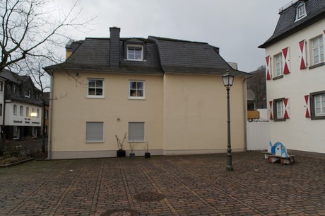 Ahrweiler