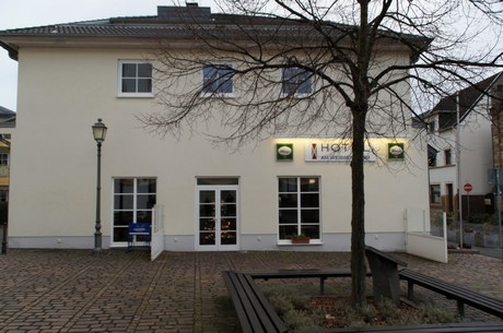 Ahrweiler