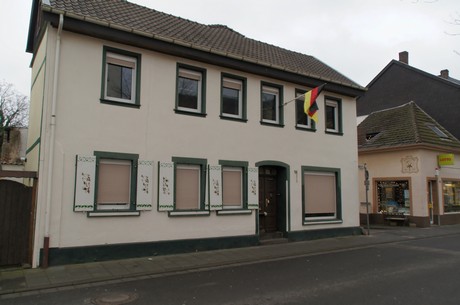 Ahrweiler