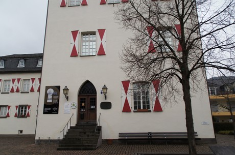 Ahrweiler