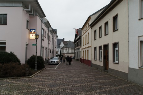 Ahrweiler