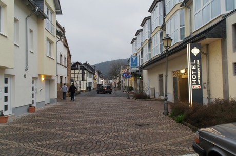 Ahrweiler