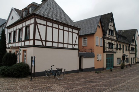 Ahrweiler