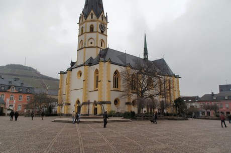 Ahrweiler