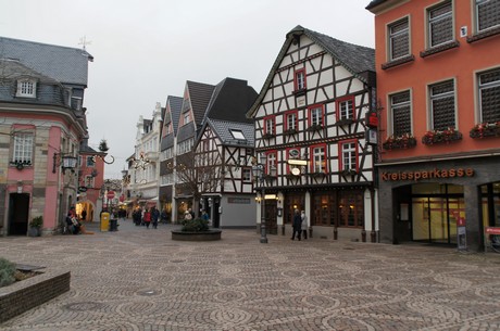 Ahrweiler