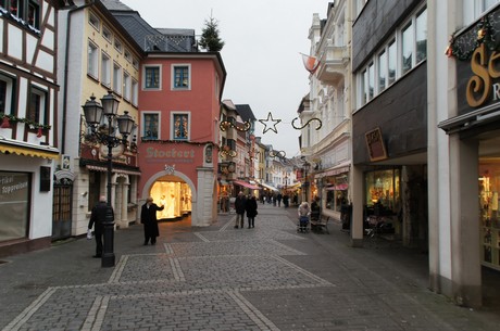 Ahrweiler
