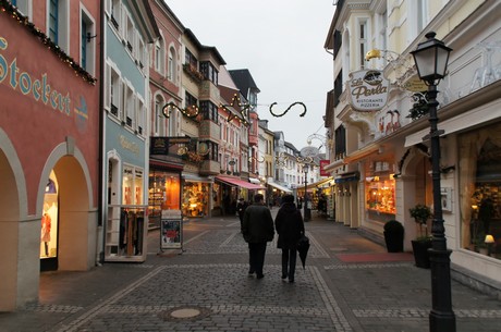 Ahrweiler