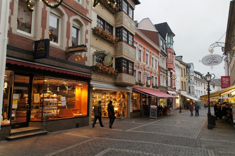 Ahrweiler