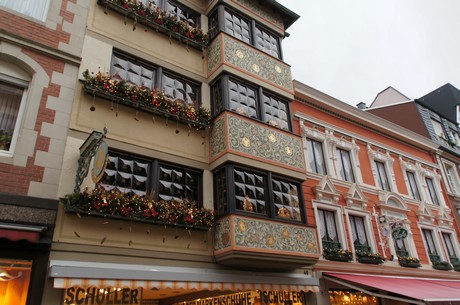 Ahrweiler