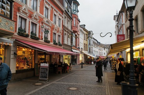 Ahrweiler
