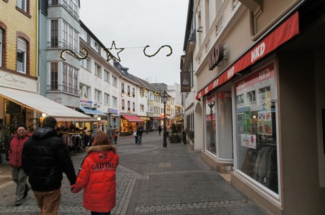 Ahrweiler