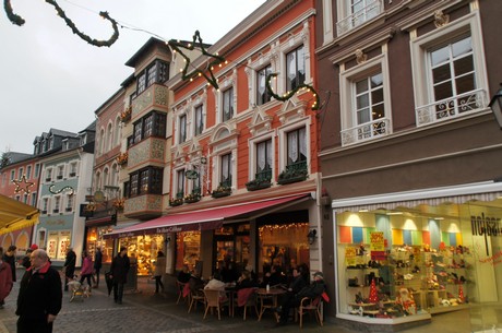 Ahrweiler