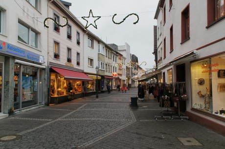 Ahrweiler