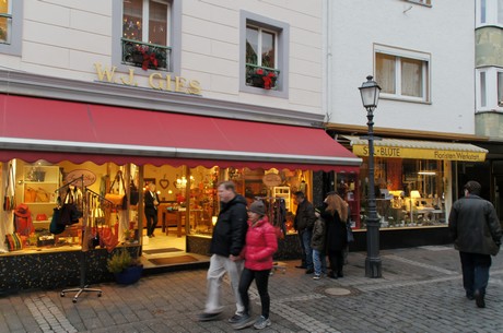 Ahrweiler